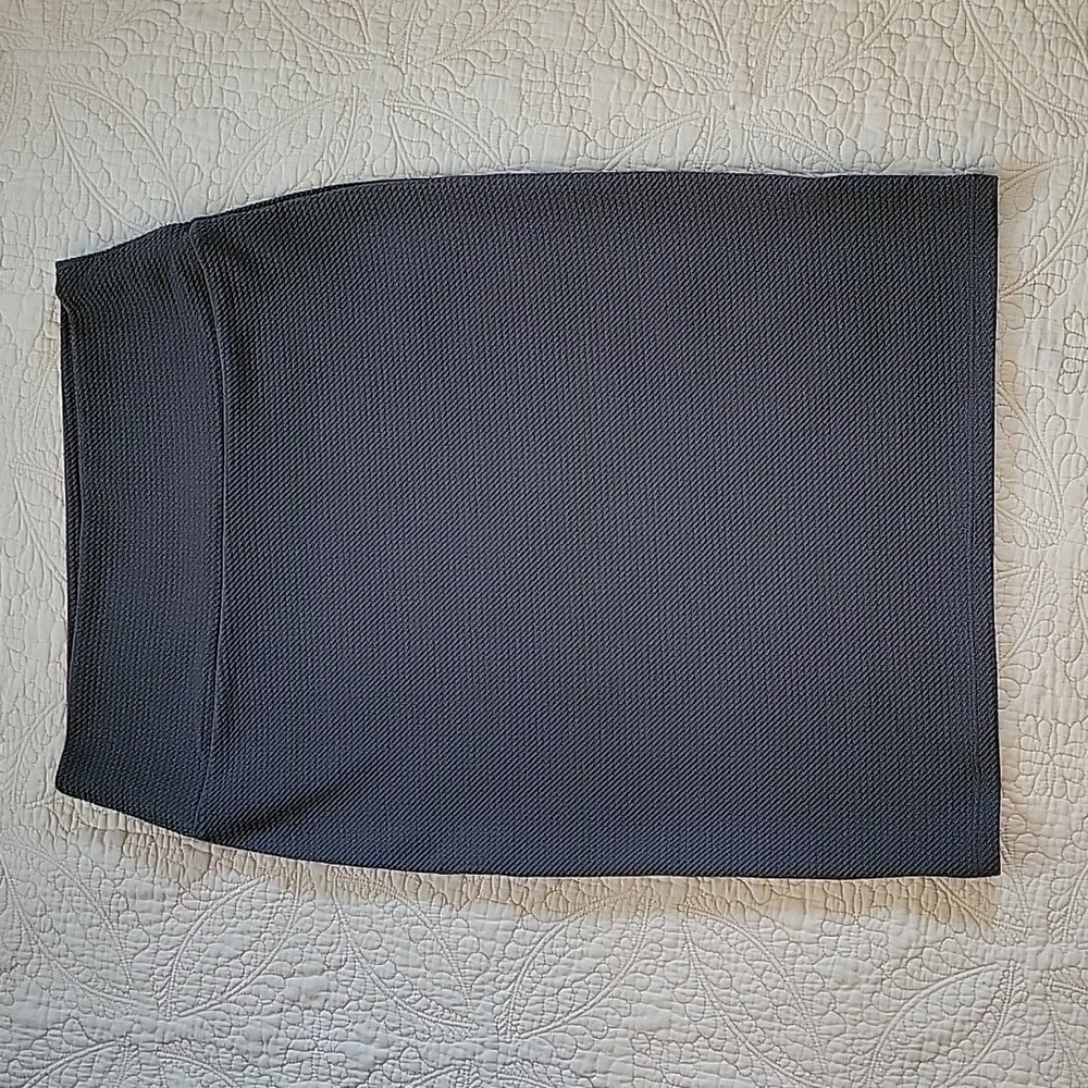LuLaRoe Pencil Skirt. M